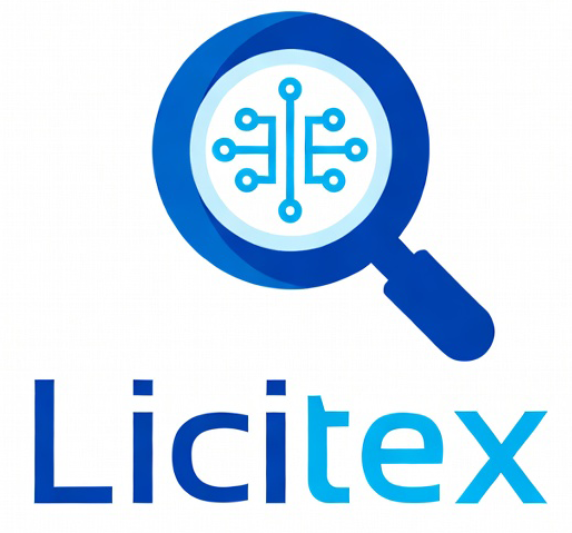 Licitex